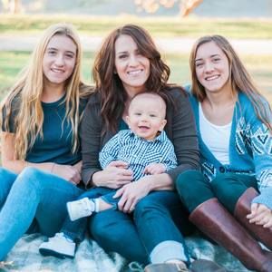 Meet your Posher, Carmen